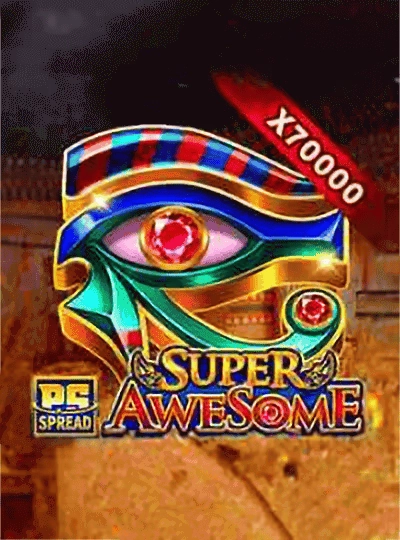 aak999