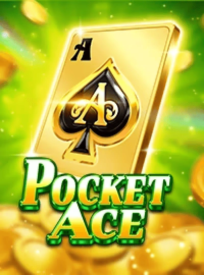 aak999